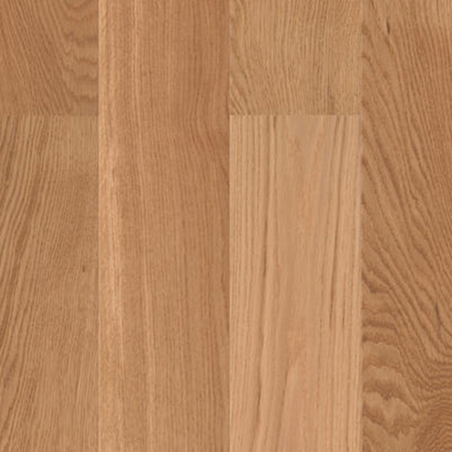 Паркетная доска Tarkett Step Дуб Baron Rustic