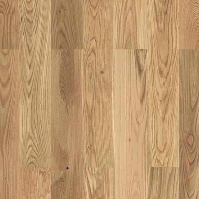 Паркетная доска Tarkett Step Дуб Baron