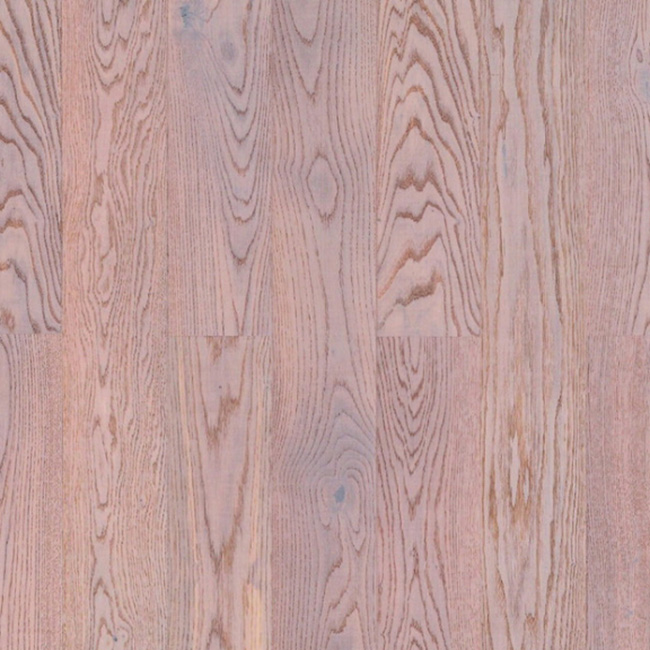 Паркетная доска Tarkett Step Дуб Oak Snow