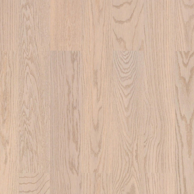 Паркетная доска Tarkett Step Дуб Royal Antiq