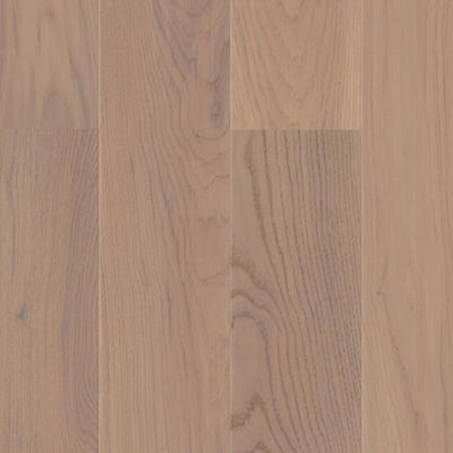 Паркетная доска Tarkett Step Дуб Royal Grey