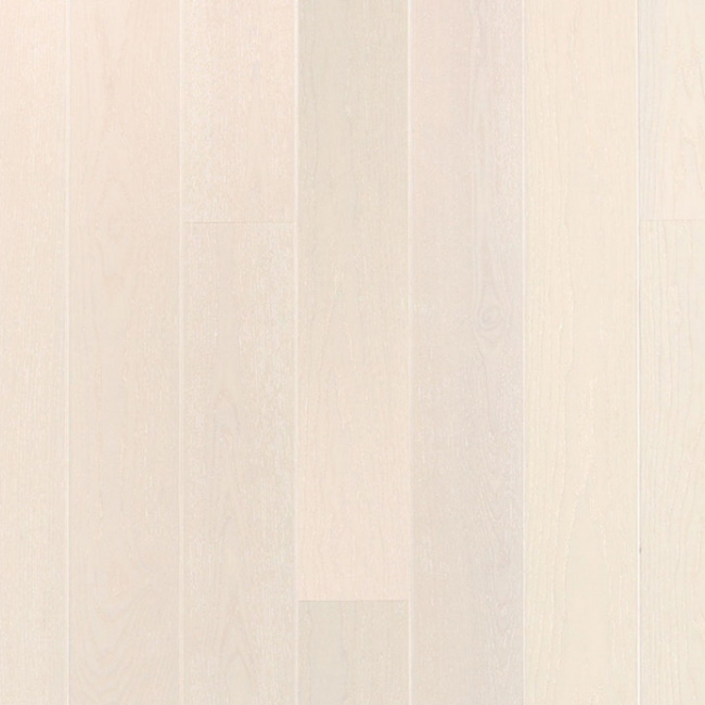 Паркетная доска Tarkett Tango Art Ясень жемчужина дубаи