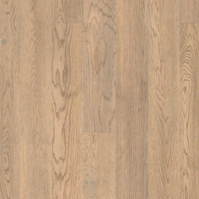 Паркетная доска Tarkett Tango Дуб антик белый браш