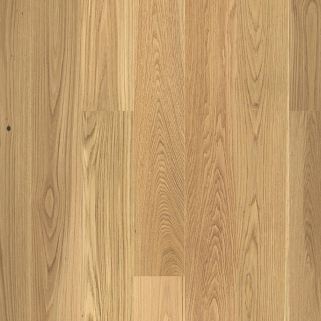 Паркетная доска Tarkett Tango Дуб барон браш