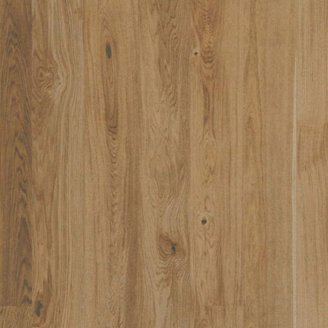 Паркетная доска Tarkett Tango Дуб медный браш