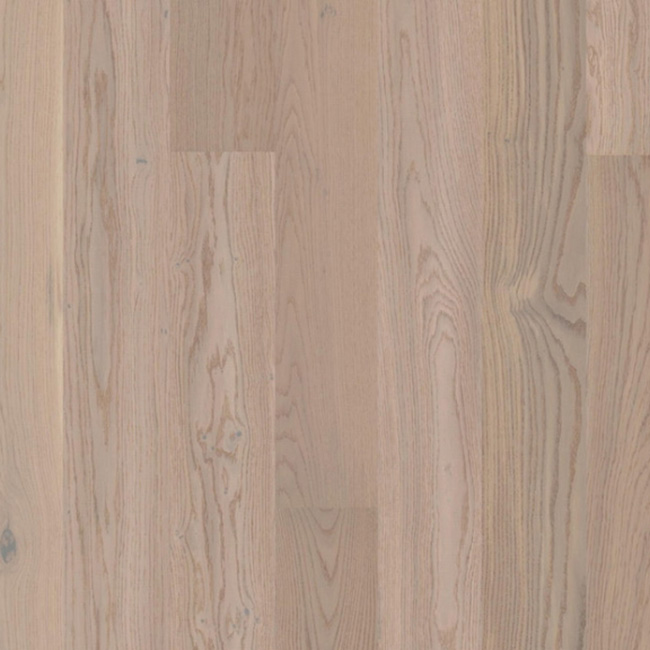 Паркетная доска Tarkett Tango Дуб модерн серый браш