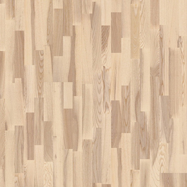 Паркетная доска Upofloor Ambient Ash Country Marble Matt