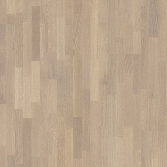 Паркетная доска Upofloor Ambient Дуб Select Marble Matt