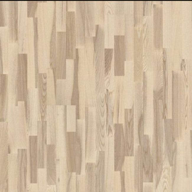 Паркетная доска Upofloor Ambient Ясень Country Marble Matt