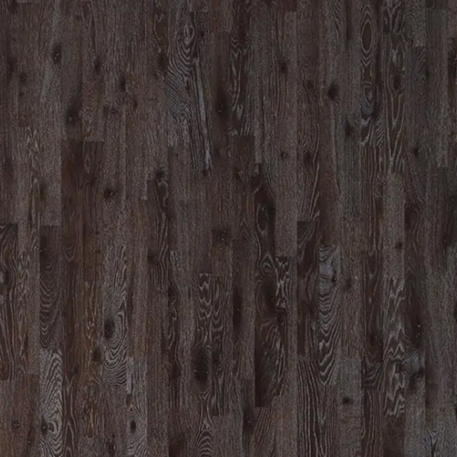 Паркетная доска Upofloor Art Design Дуб Doppio