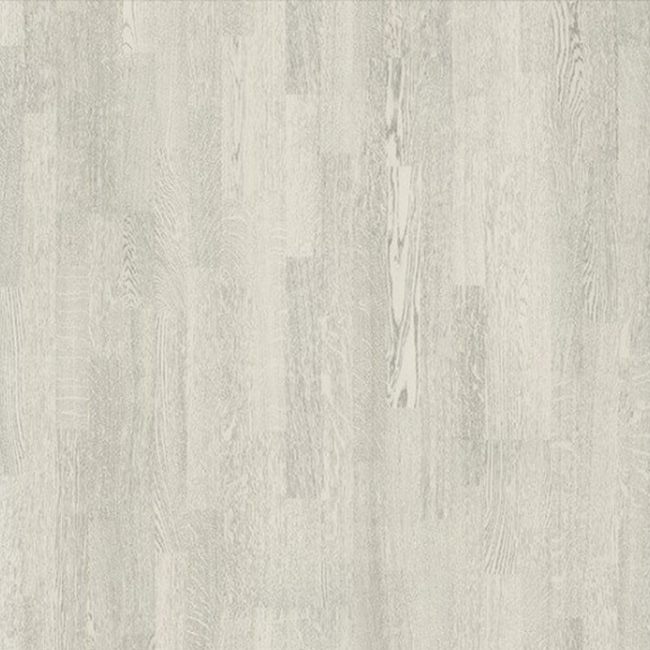 Паркетная доска Upofloor Art Design Дуб Frost