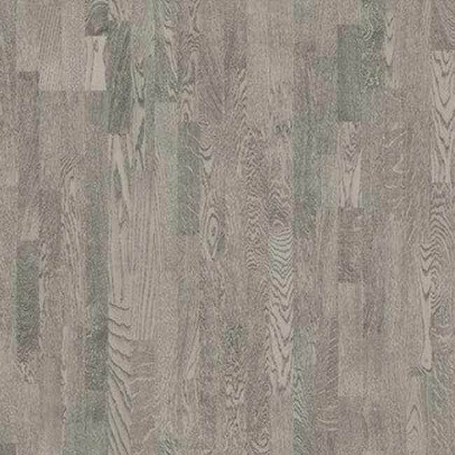 Паркетная доска Upofloor Art Design Дуб Silver Mist