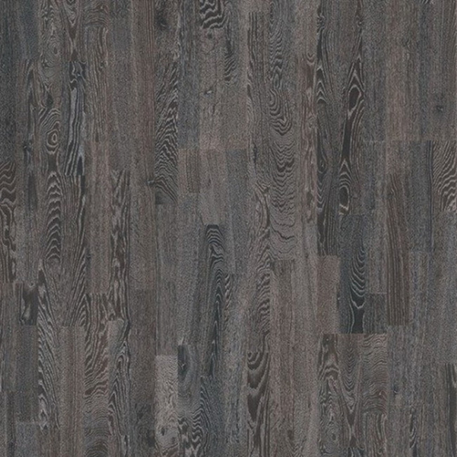 Паркетная доска Upofloor Art Design Дуб Thunder Cloud