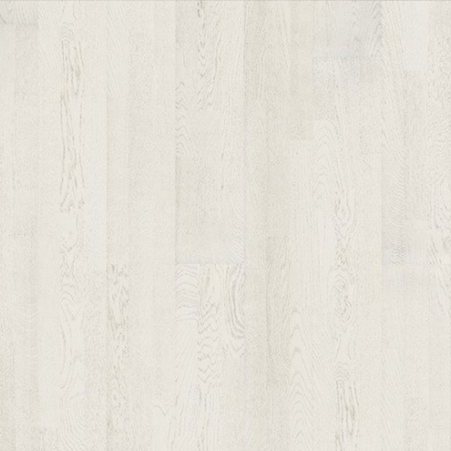 Паркетная доска Upofloor Art Design Дуб White Marble