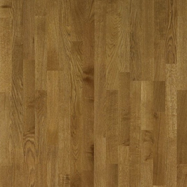 Паркетная доска Upofloor Forte Дуб Antik