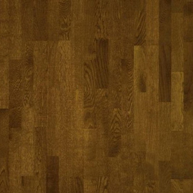 Паркетная доска Upofloor Forte Дуб Classic Brown