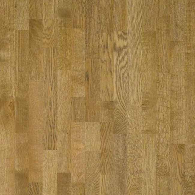 Паркетная доска Upofloor Forte Дуб Mocca