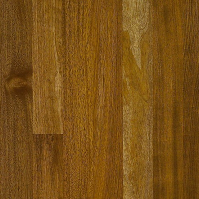 Паркетная доска Upofloor Forte Мербау