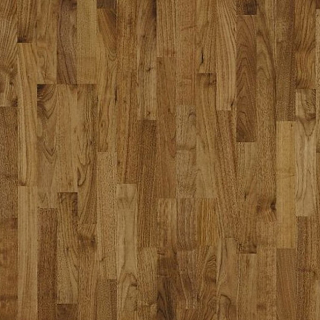 Паркетная доска Upofloor Forte Орех Select