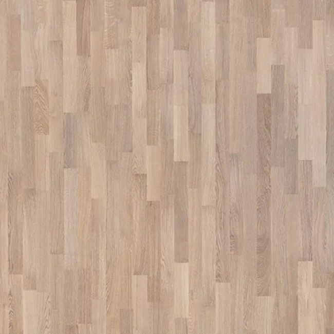 Паркетная доска Upofloor New Wave Дуб Select Brushed New Marble Matt