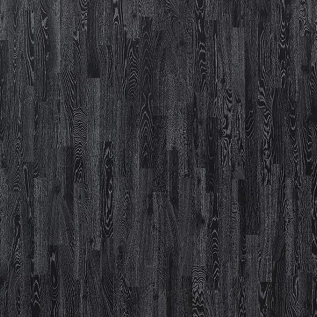 Паркетная доска Upofloor New Wave Дуб Starlight