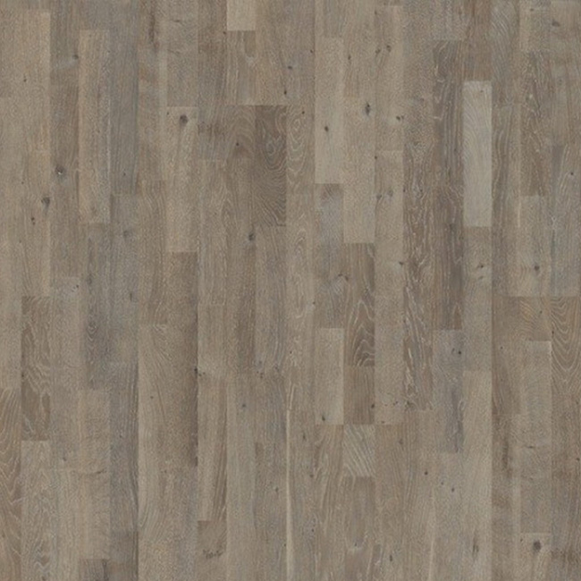 Паркетная доска Upofloor Tempo Дуб Cappucino