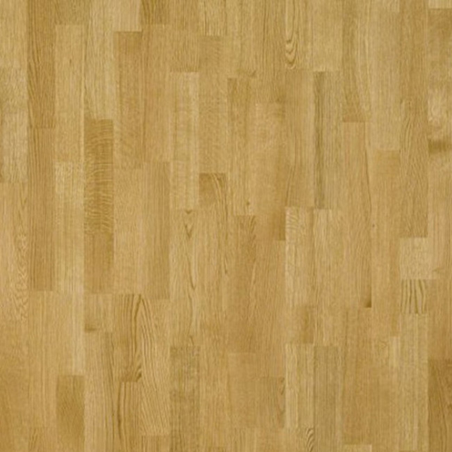 Паркетная доска Upofloor Tempo Дуб Select