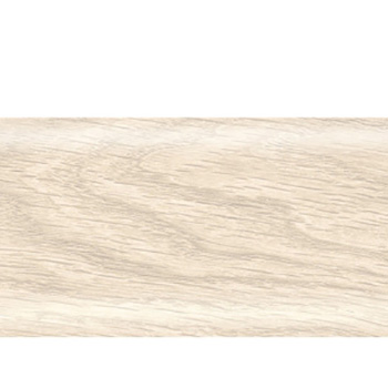 Плинтус напольный ПВХ Rico Leo 114 Клен