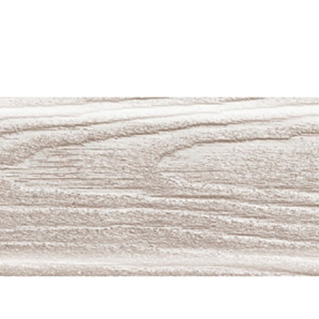 Плинтус напольный ПВХ Rico Leo 152 Дуб скандинавский