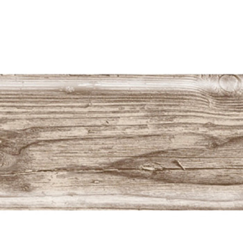 Плинтус напольный ПВХ Rico Leo 159 Дуб английский