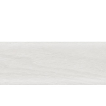 Плинтус напольный ПВХ Rico Leo 174 Береза