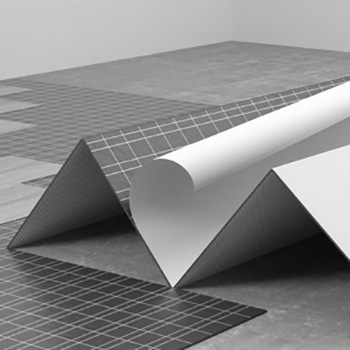 Подложка Arbiton Secura под LVT Click Smart Easy N 1 мм