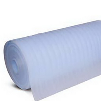 Подложка Изопак из вспененного полиэтилена 3 мм