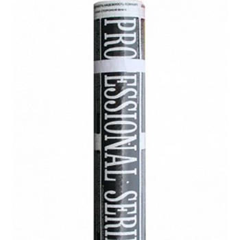 Подложка композитная с пароизоляцией Солид 3 мм