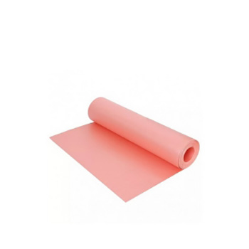 Подложка полистирол рулон Солид 2 мм