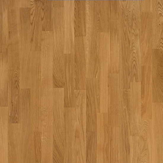 Polarwood Classic Дуб Blanco Trend