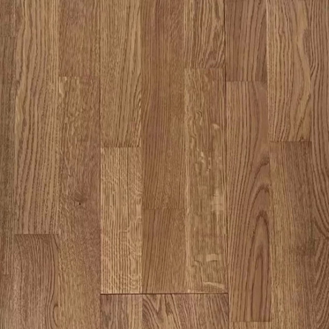 Polarwood Classic Дуб premium capella