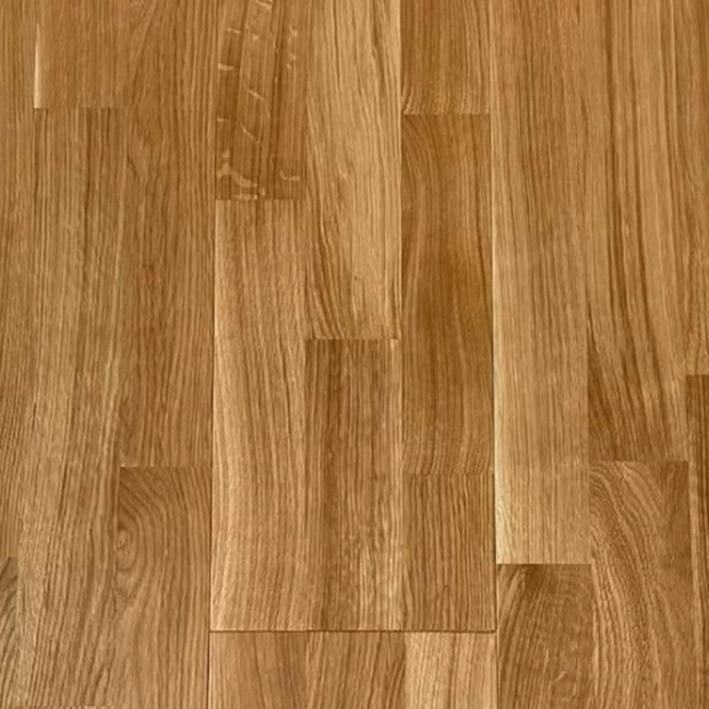 Polarwood Classic Дуб premium mira