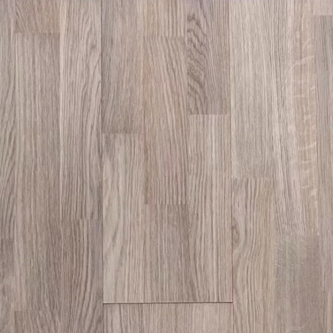 Polarwood Classic Дуб premium vega