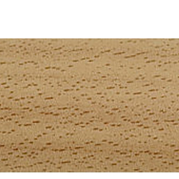 Порог алюминиевый С4 КД Бук светлый 0,9 м