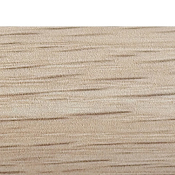 Порог алюминиевый С4 КД Дуб беленый 0,9 м