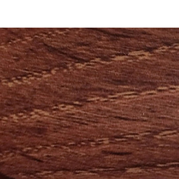 Порог алюминиевый С4 КД Дуб мореный 0,9 м