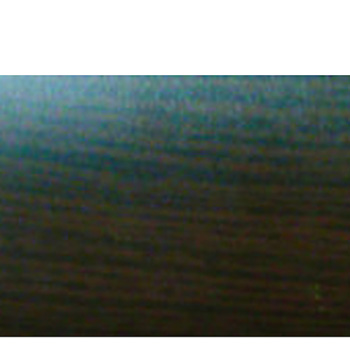 Порог алюминиевый С4 КД Венге 0,9 м