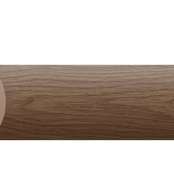 Порог гибкий Rico Leo Кипарис аризонский 415 – 3 м