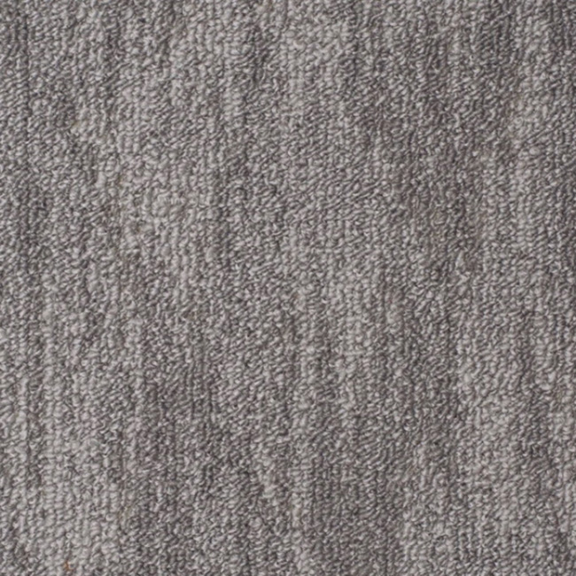 Sintelon Port Termo Светло-серый 39144