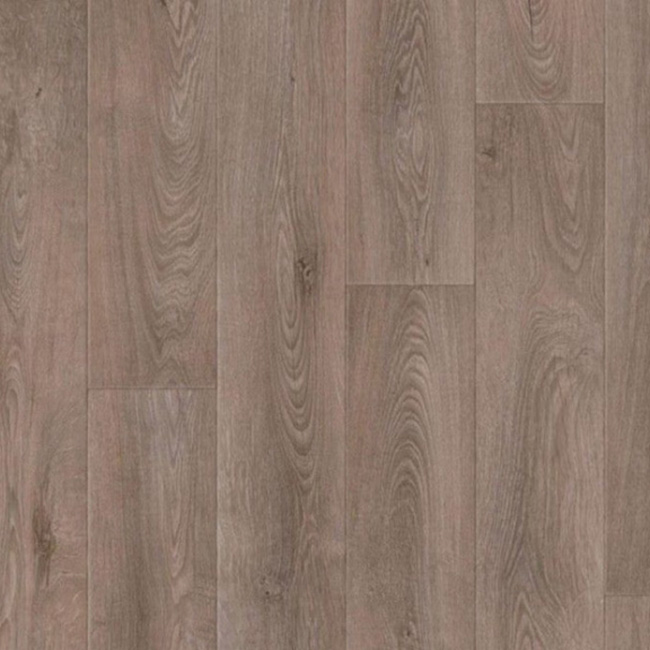 Синтерос Activa Latur 3