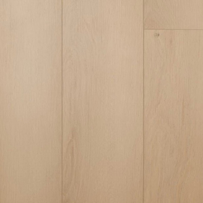 SPC Floor Bonkeel Line 4 мм Дуб Брукс 201