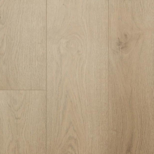 SPC Floor Bonkeel Line 4 мм Дуб Даймент 202
