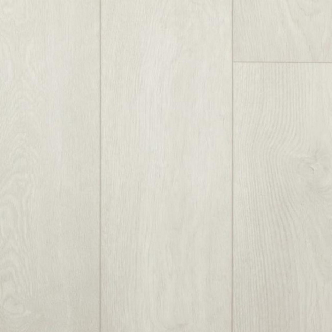 SPC Floor Bonkeel Line 4 мм Дуб Эдмонт 101
