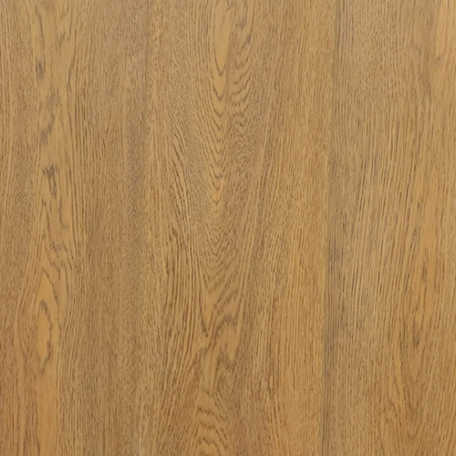 SPC Floor Bonkeel Line 4 мм Дуб Харви 401